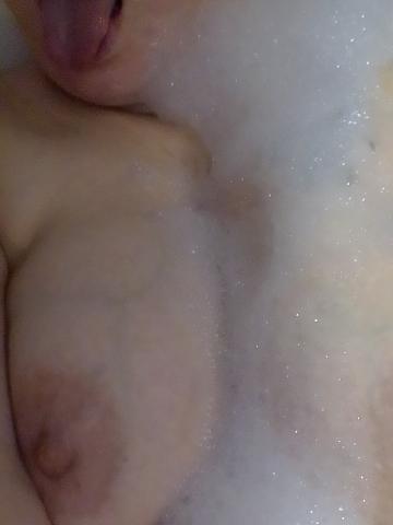 Устина - Фото 3